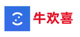 马山县金叶有限公司
